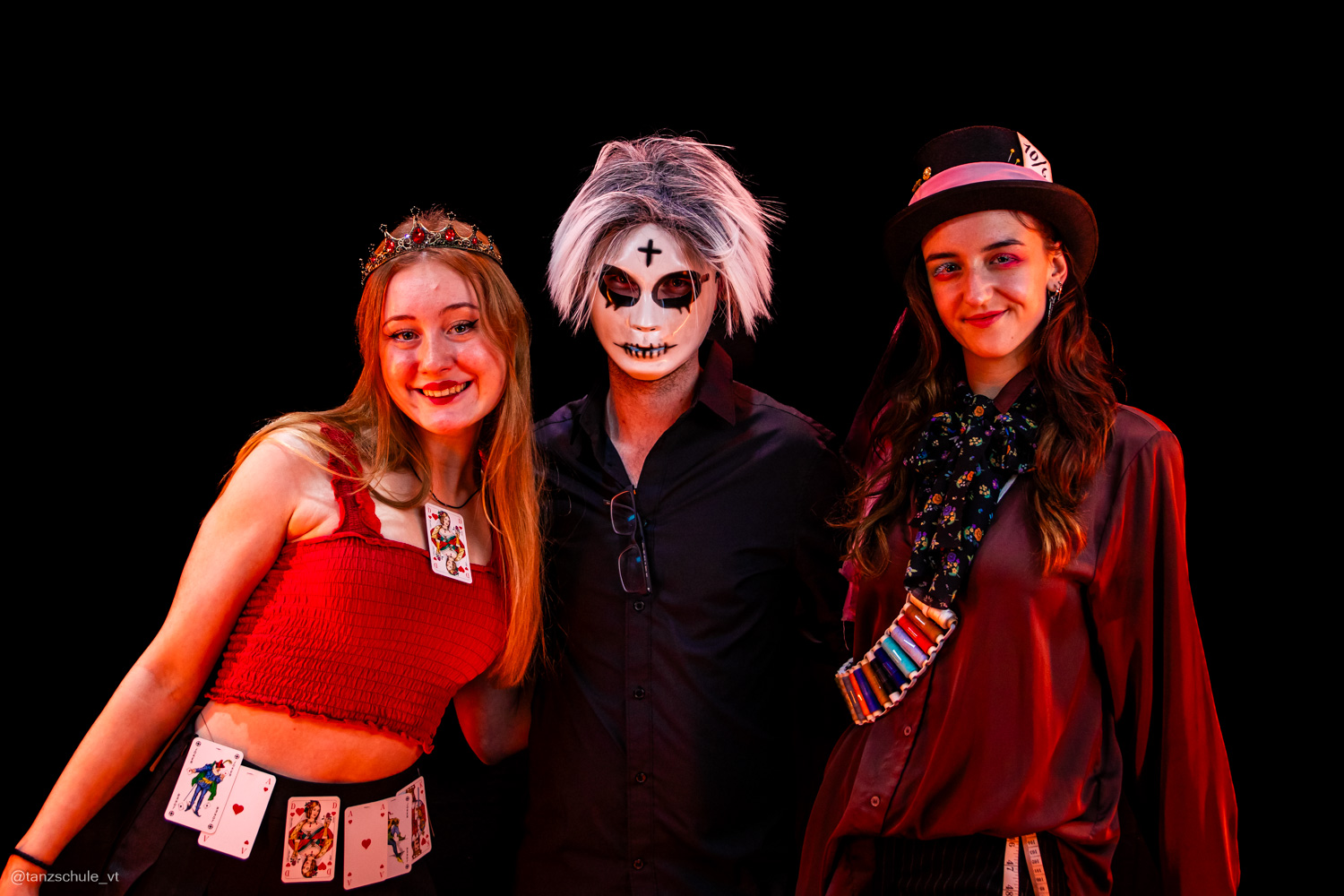 20231028 Halloween Tanzparty 2245